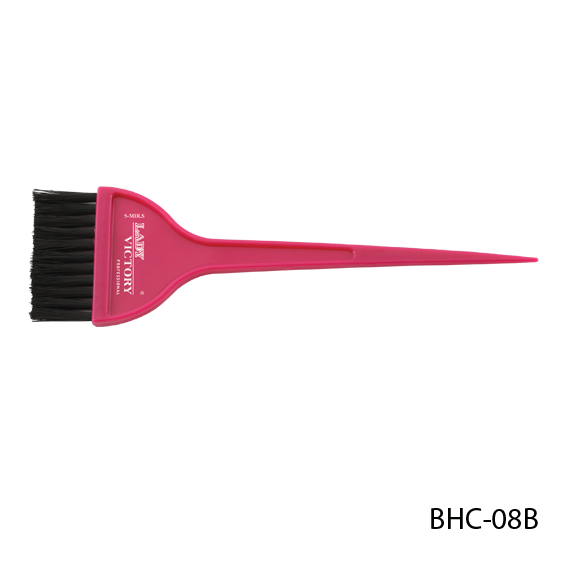 Пензлі для фарбування волосся, BHC-08B