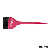 Пензлі для фарбування волосся, BHC-08B