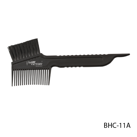 Пензлі для фарбування волосся, BHC-11A