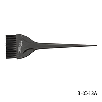 Пензлі для фарбування волосся, BHC-13A