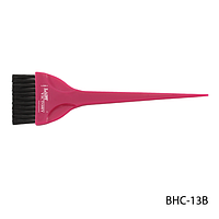 Пензлі для фарбування волосся, BHC-13B