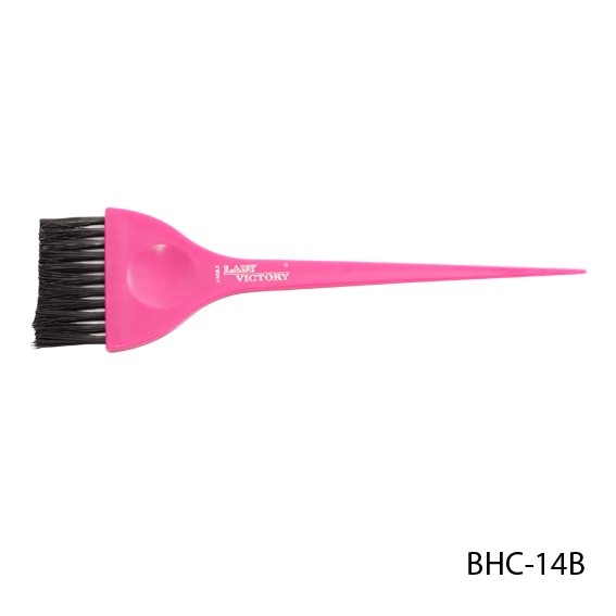 Пензлі для фарбування волосся, BHC-14B