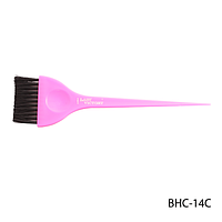 Пензлі для фарбування волосся, BHC-14C