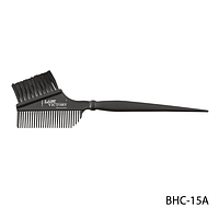 Кисти для окрашивания волос, BHC-15A