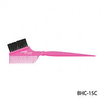 Пензлі для фарбування волосся, BHC-15C