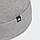 Шапка Adidas 3-Stripes Beanie (арт. GE0586), фото 6