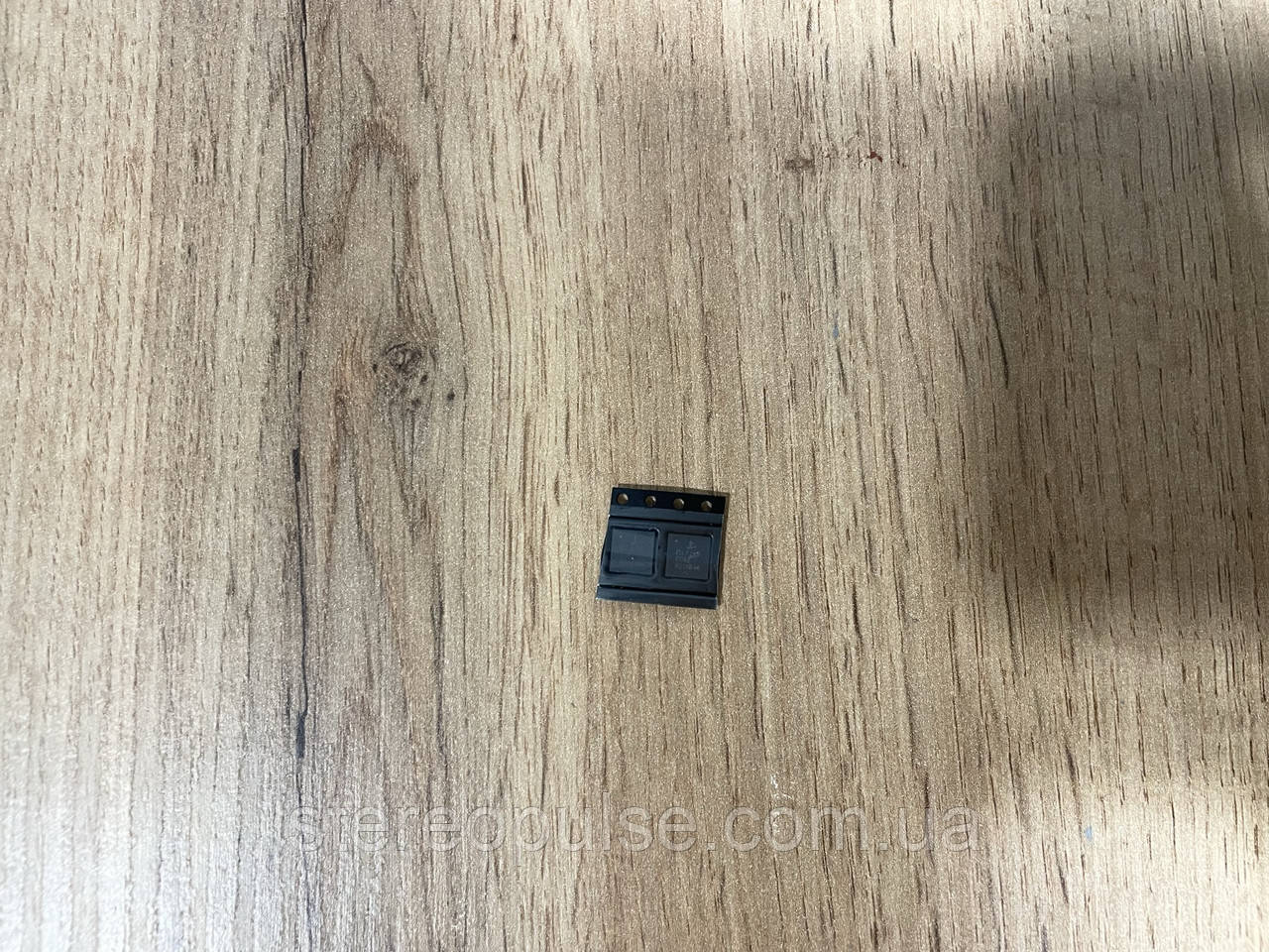 Мікросхема Intersil ISL6260 Original