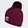 Шапка Adidas Originals Adicolor Bobble (арт. GD4581), фото 4