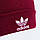 Шапка Adidas Originals Adicolor Bobble (арт. GD4581), фото 7