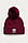 Шапка Adidas Originals Adicolor Bobble (арт. GD4581), фото 5