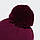 Шапка Adidas Originals Adicolor Bobble (арт. GD4581), фото 8