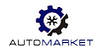 Дифузор (вентилятор) Renault Dokker / Lodgy 2012-Рено Доккер / Лоджі, фото 7