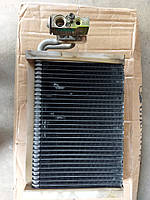 Испаритель кондиционера, радиатор печки Mercedes-Benz E-Class W210 1995-2002 A2108300358