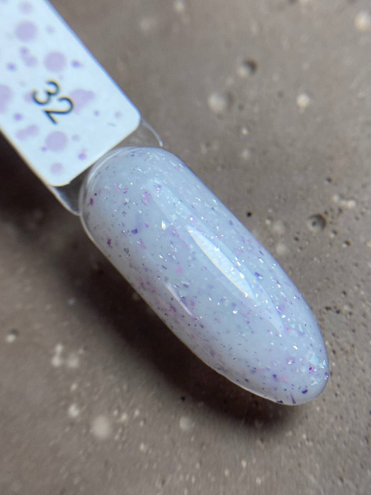 DARK POTAL BASE No32, 15 МЛ, фото 1