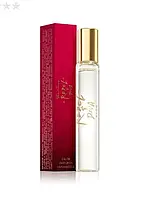 Парфумна вода Avon Far Away Rebel & Diva для Неї, 10 мл