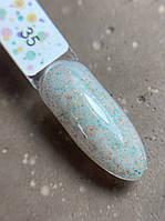 DARK POTAL BASE No35, 15 МЛ