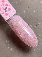 DARK POTAL BASE №36, 15 МЛ