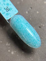 DARK POTAL BASE No38, 15 МЛ