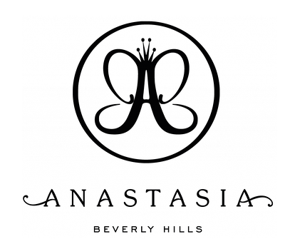 Anastasia Beverly Hills