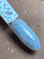 DARK POTAL BASE No39, 15 МЛ