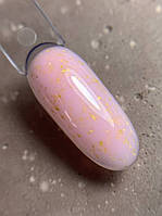 DARK POTAL BASE No41, 15 МЛ