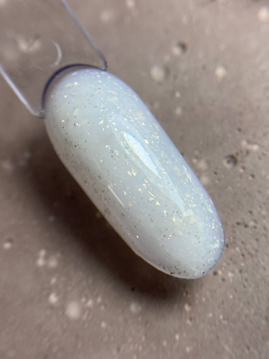 DARK POTAL BASE №42, 15 МЛ, фото 1