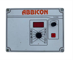 Комп'ютер ABBICON TA-2V8SA
