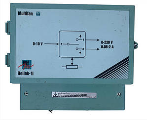 Комп'ютер Multifan RELINK-1 l