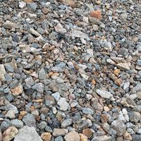 Отсев Песка Одесса