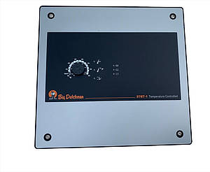 【TIEMCO】J-SWITCH 11’0 #8 ARINO (ORIGINAL) XCKJ10511LC TELEMECAN ZCKJ1 XCKJ1 XCKJ