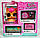 Ігровий набір L.O.L. SURPRISE! серії Big Pets Неон Кітті LOL Surprise Big Pet Neon Kitty 577720, фото 10