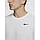 Футболка чоловіча Nike DRI-FIT SUPERSET (арт.CZ1219-100), фото 2