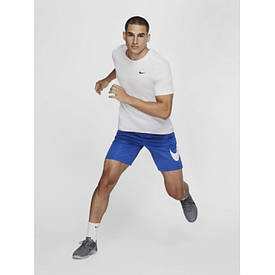 Футболка чоловіча Nike DRI-FIT SUPERSET (арт.CZ1219-100)