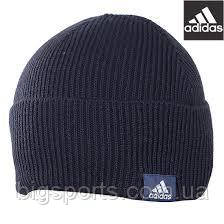 Шапка Adidas Perf Woolie (арт. DZ8916)