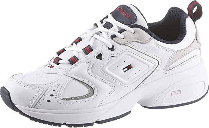Tommy Hilfiger Heritage Sneaker ID 1751263839 3200 Prom.ua