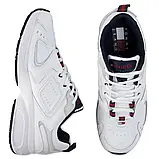 Кросівки жіночі Tommy Hilfiger Heritage Sneaker, фото 6