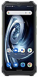 Blackview BV7100 6.583" 6GB RAM 128GB ROM 13000мАч 12MP 4G IP68 IP69K NFC Android12 Black, фото 2