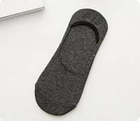 Чоловічі шкарпетки следки носки