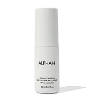 Ежедневная обновляющая кожу эссенция Alpha-H Generation Glow Resurfacing Essence 30ml,для чувствительной кожи