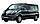 Захист двигуна і КПП Ніссан Примастар (2002-) Nissan Primastar, фото 3