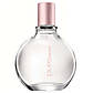 Жіноча парфумерна вода Donna Karan DKNY A Drop of Rose (Донна Каран Дроп оф Роуз), фото 2