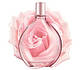 Жіноча парфумерна вода Donna Karan DKNY A Drop of Rose (Донна Каран Дроп оф Роуз), фото 3