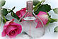 Жіноча парфумерна вода Donna Karan DKNY A Drop of Rose (Донна Каран Дроп оф Роуз), фото 7