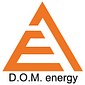 DOM Energy / ДОМ Енерджі