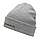 Шапка Reebok Found Logo Beanie (арт. EC5588), фото 3