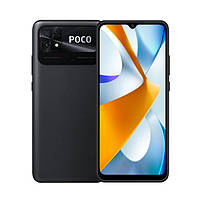 Xiaomi Poco C40