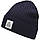 Шапка Reebok Act Fnd Logo Beanie (арт. EC5589), фото 3