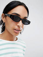 Стильные солнцезащитные очки стильні сонцезахисні окуляри