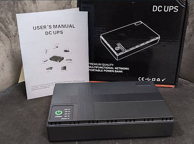 Пристрій для інтернету