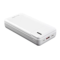 Портативний зарядний пристрій Remax RPP-288 20000 mAh 20W Power Bank